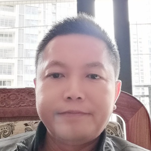 南海十一郎的照片