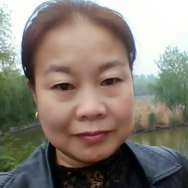 身影倾心粗暴的照片