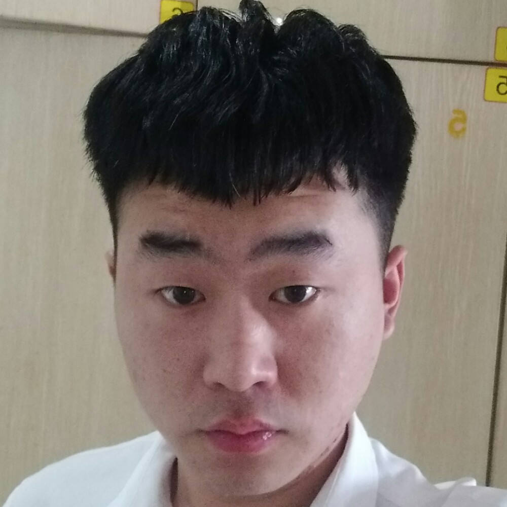 1好运来的照片