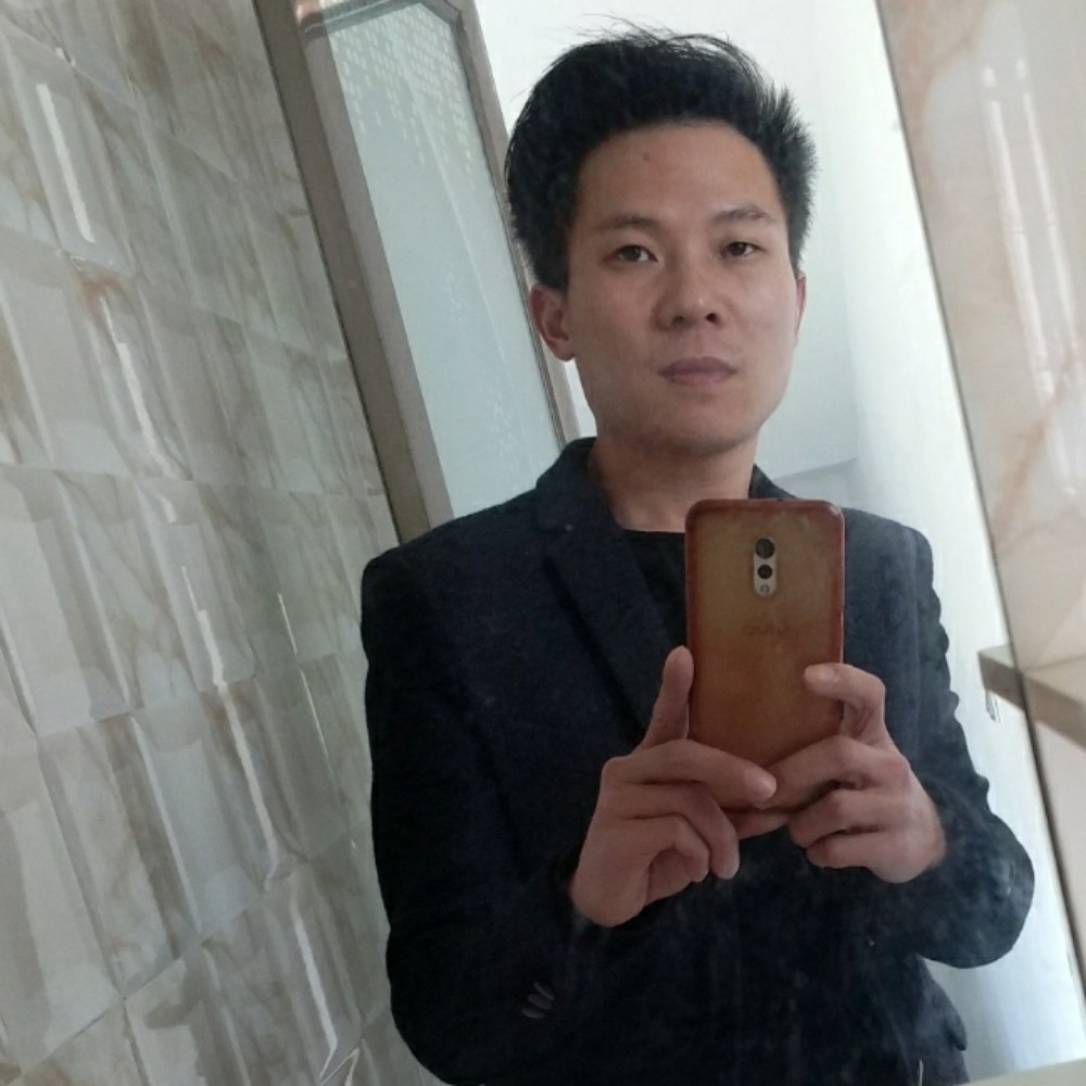 来相亲喽的照片