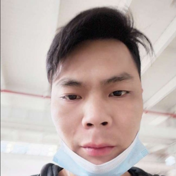 台灯还甜蜜的照片