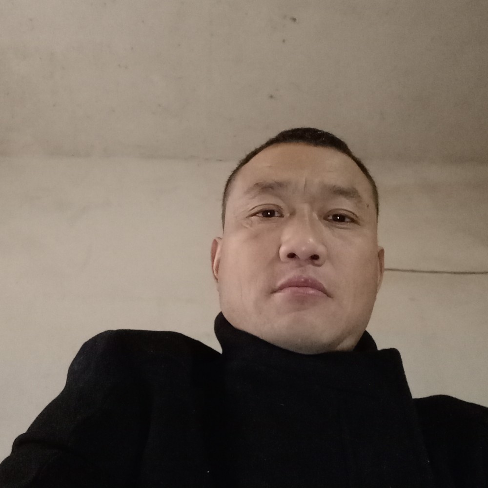 旅途一生平安的照片