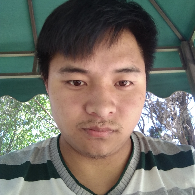 隐逸一亿的照片