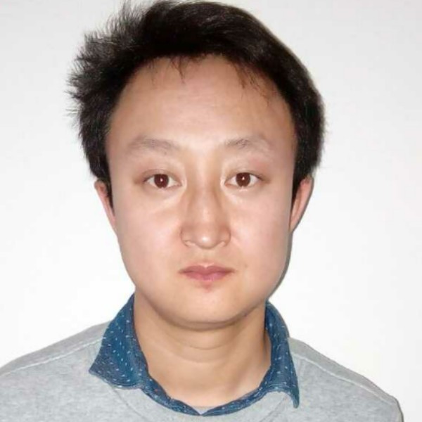 会员863997580的照片