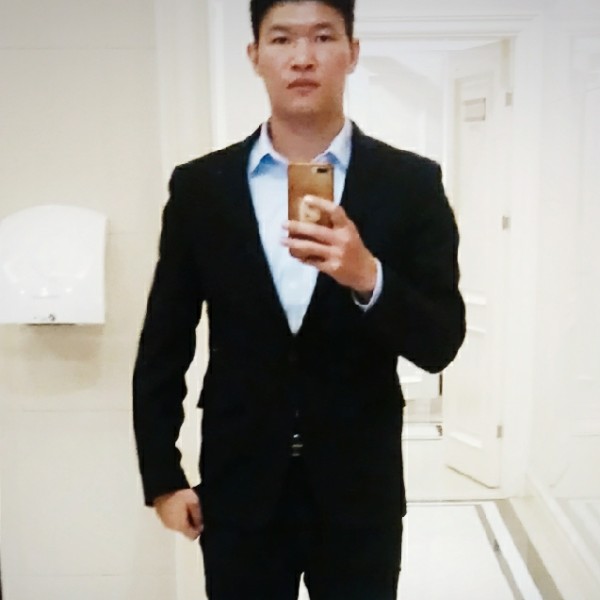 跑跑跑跑的照片