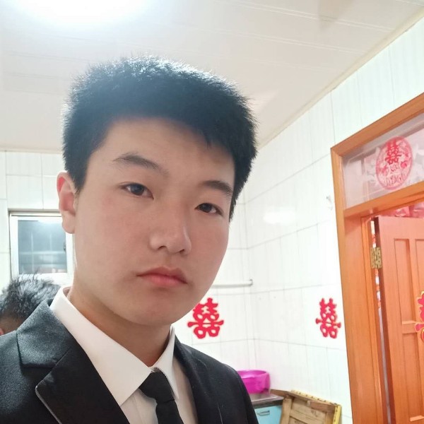 早夜班的照片
