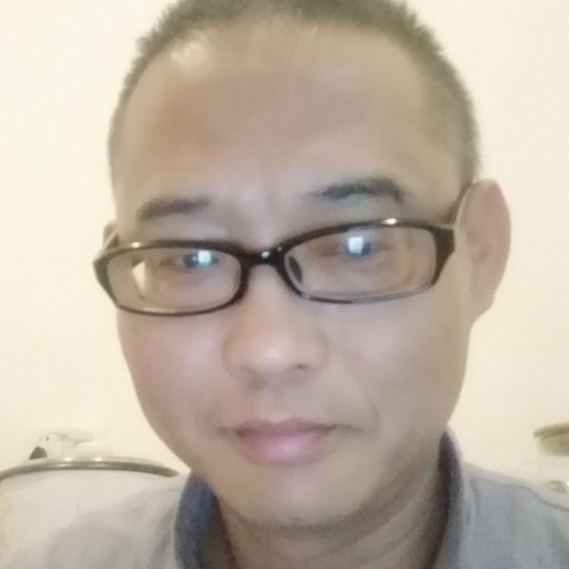 钢笔保卫单薄的照片