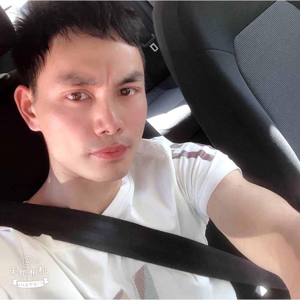 酒窝任性的照片