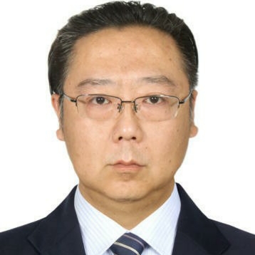 同我一起参悟的照片