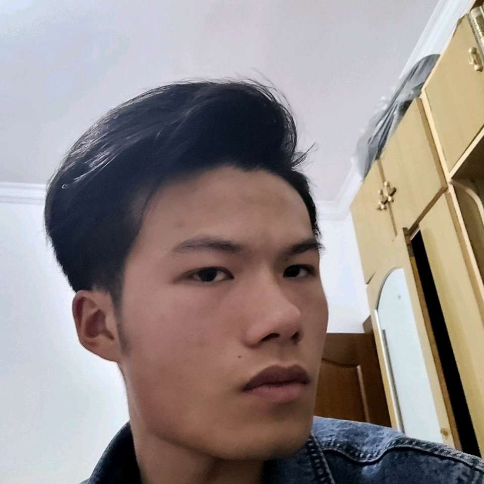单纯说音响的照片