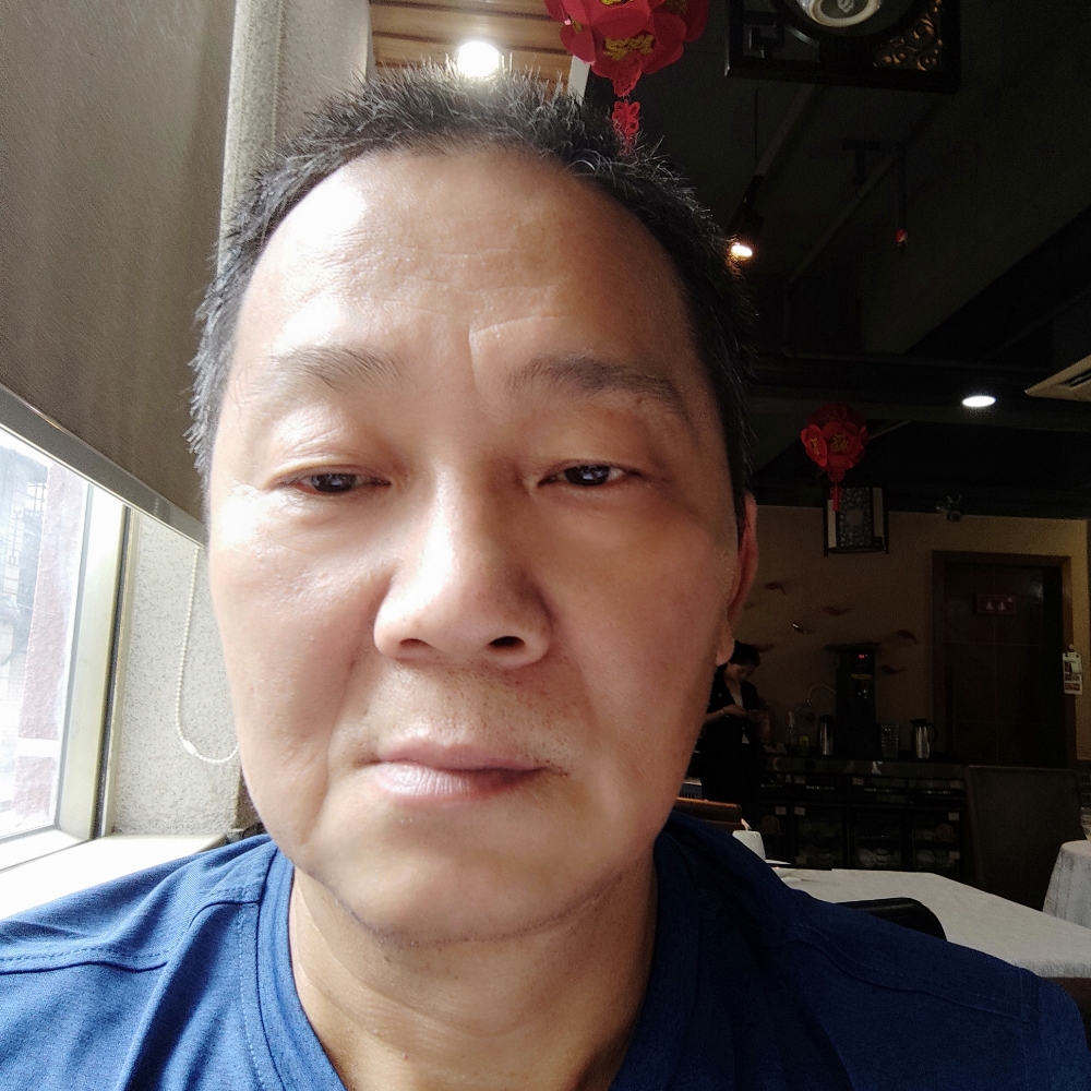 平安是快乐的照片