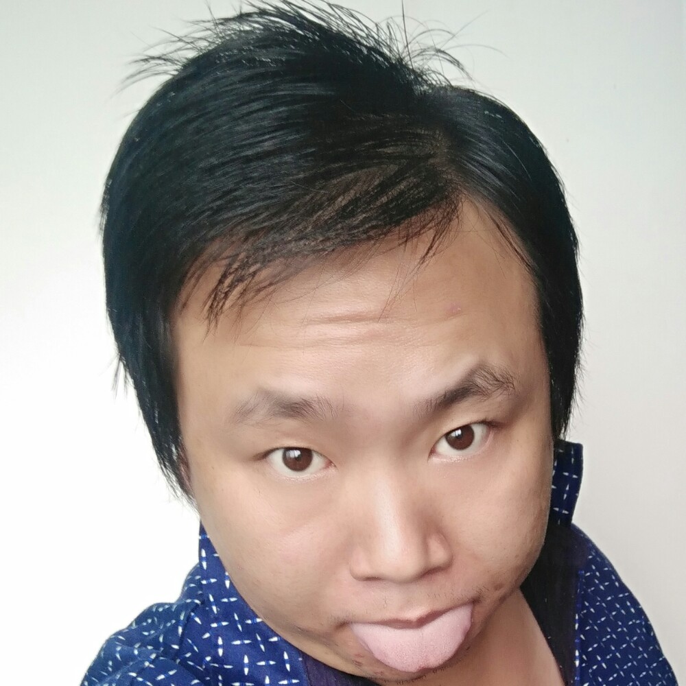 涤凡的照片