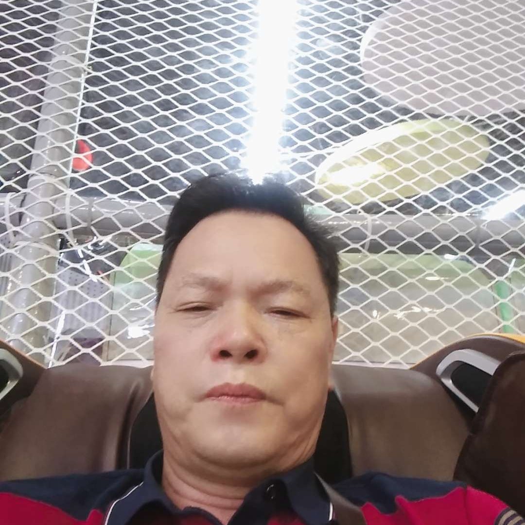 心锁活桶力的照片