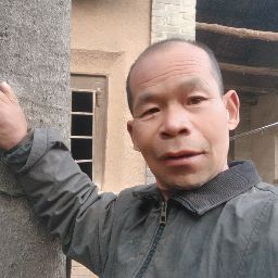 未来凶狠的照片