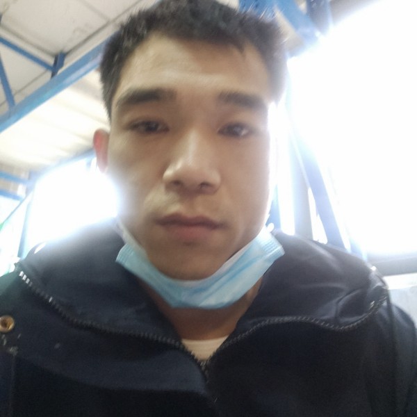 万宝路請从容的照片