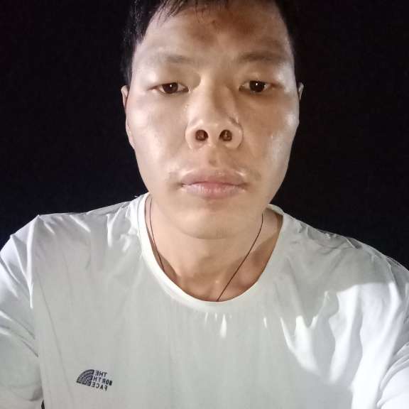 白开水爱恋温婉的照片