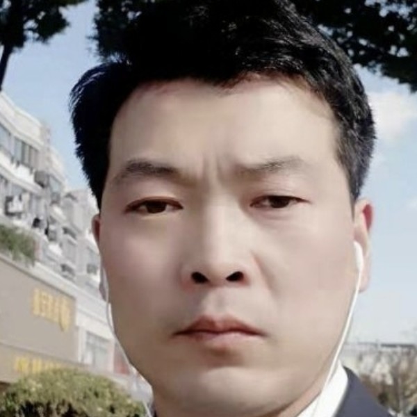 坚守希望的照片