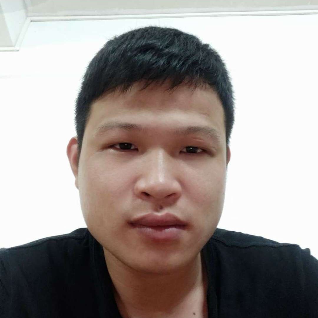 下班丶别走的照片