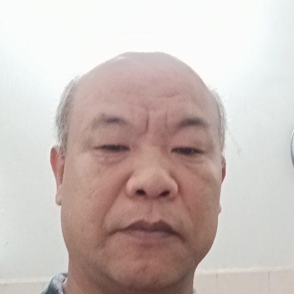 奋斗多么可乐的照片