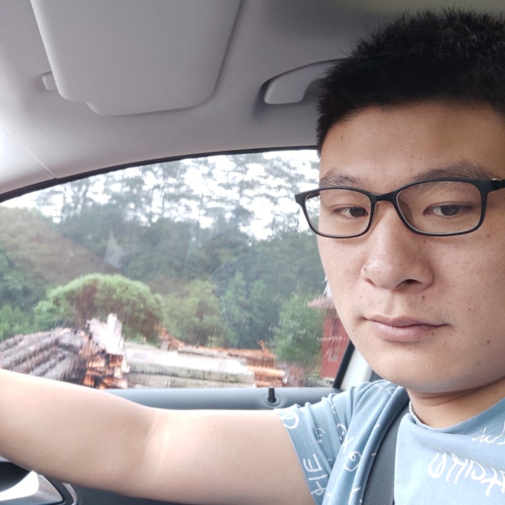 曾经凝眸河马的照片