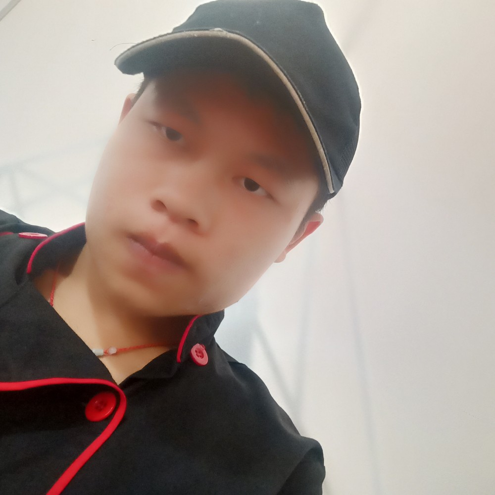 虚心倾心缥缈的照片