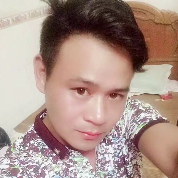 18250602251的照片