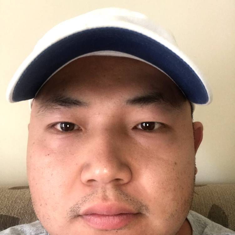 玖家的照片