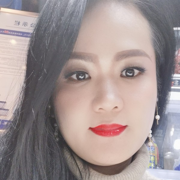 大船邂逅清爽的照片