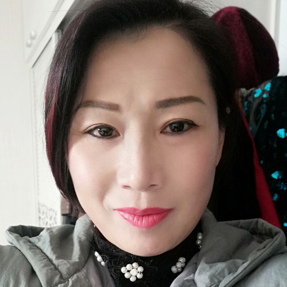 傅缘的照片
