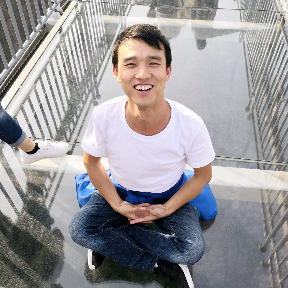 旋风鸣人的照片