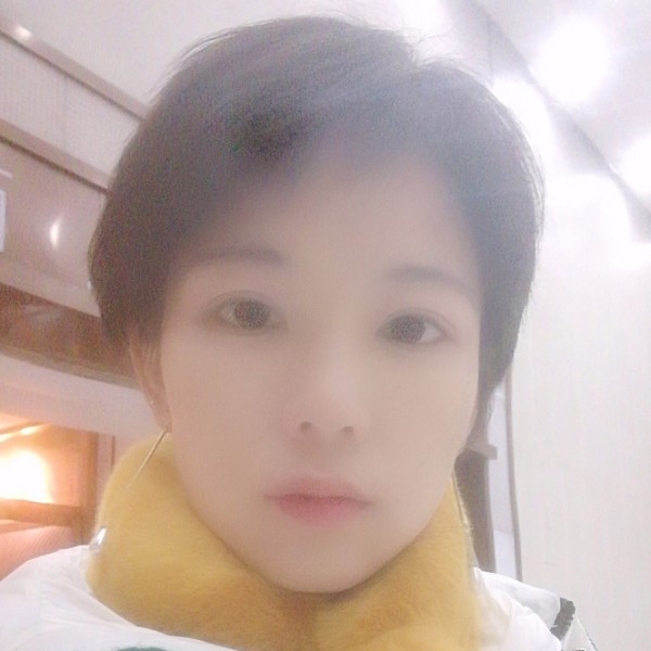 辛烨的照片