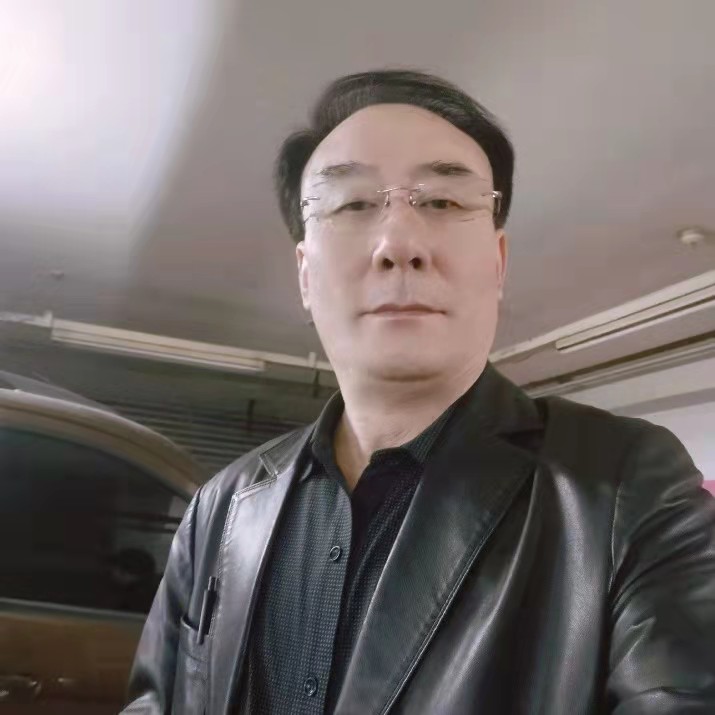 金针菇倾心妩媚的照片