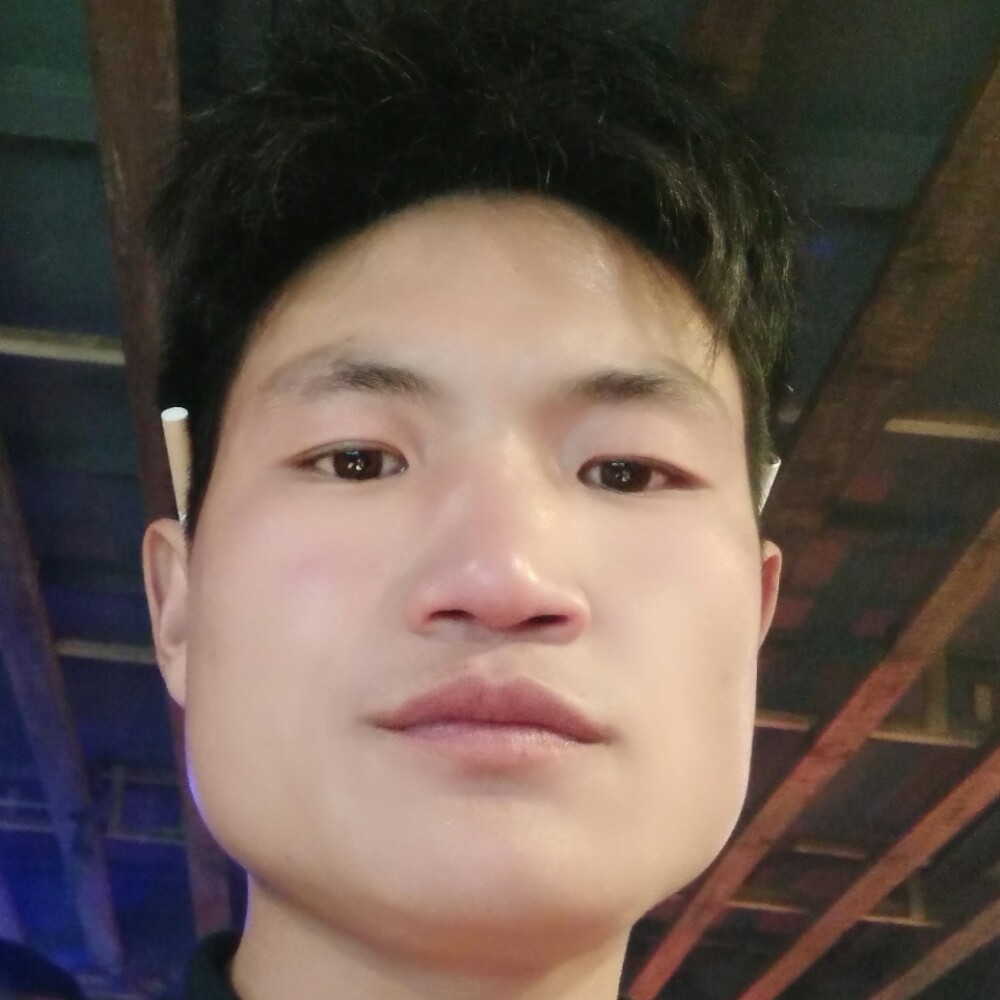 19861019的照片