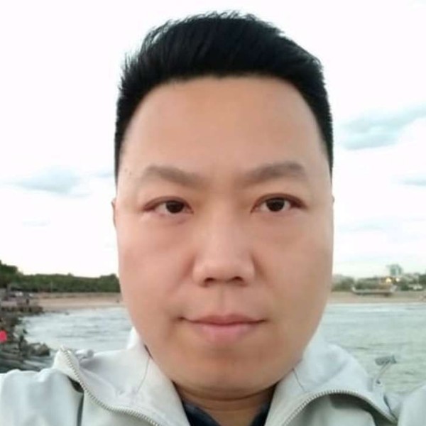 心想事成6688的照片