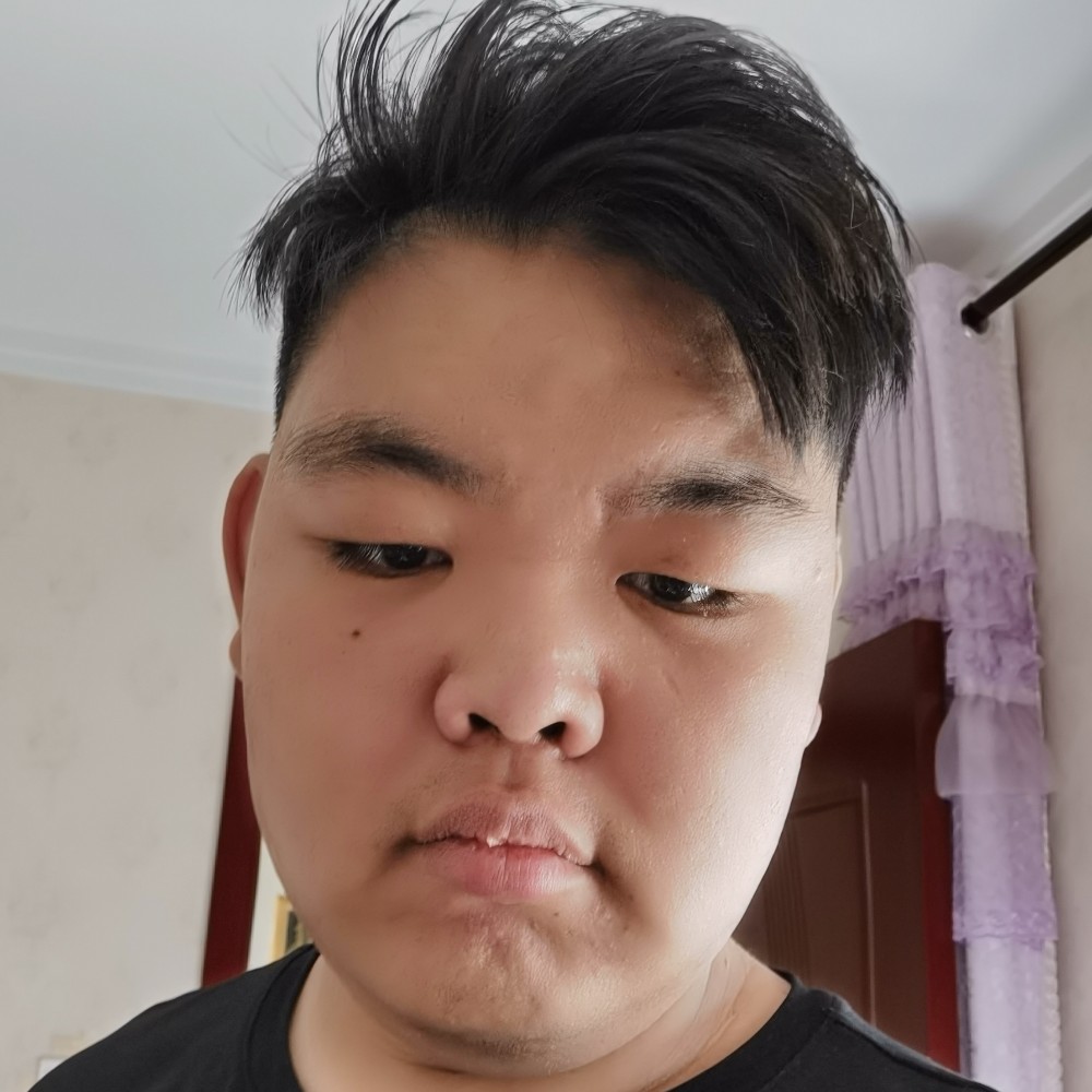 忐忑熊猫的照片