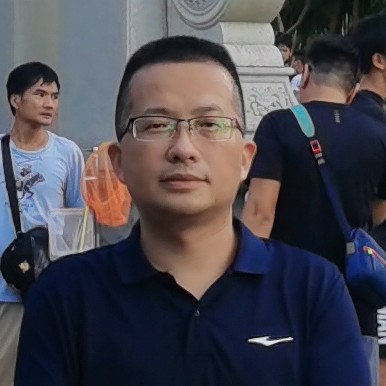 纯咖啡☕️的照片