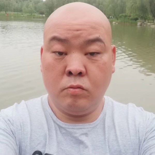 寻找♚真爱的照片