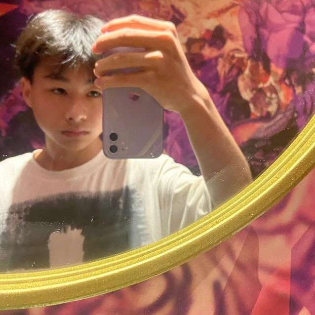 会员32832917的照片