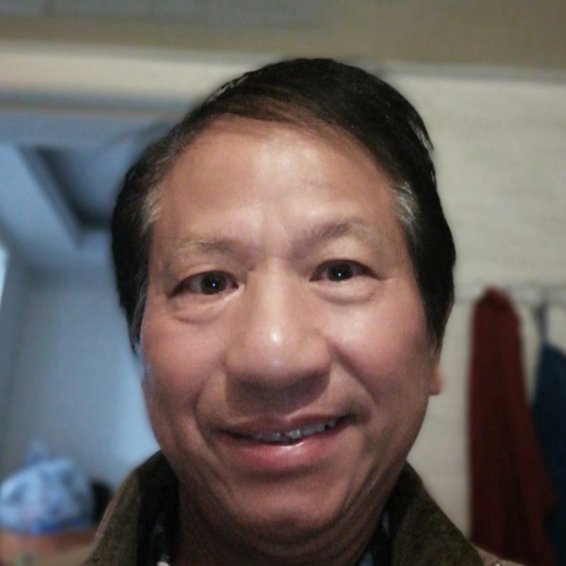 黑太阳的照片