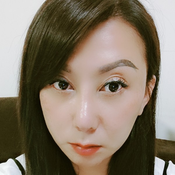 蛋挞爱恋拼搏的照片