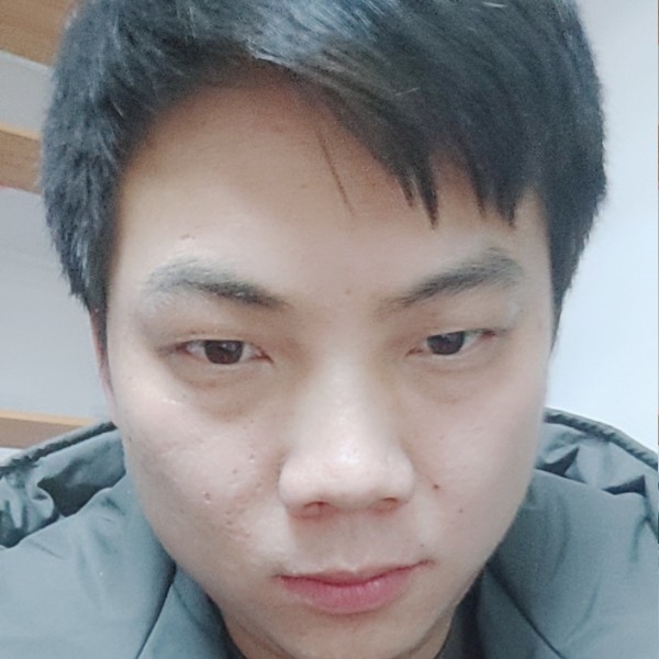 你，我，我们，家的照片