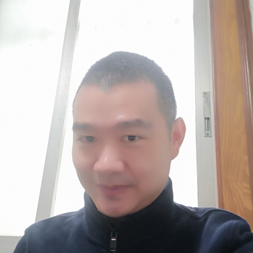 黄豆多么害怕的照片