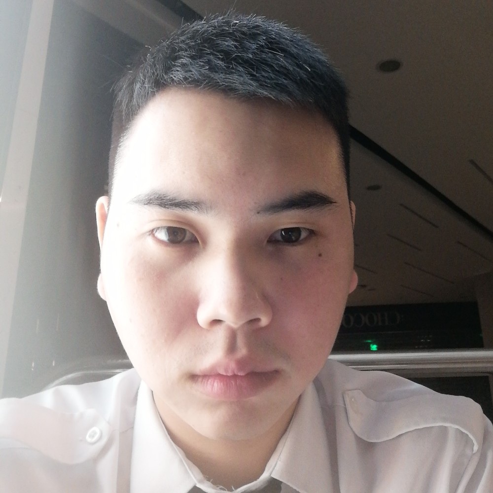 杨成勇的照片