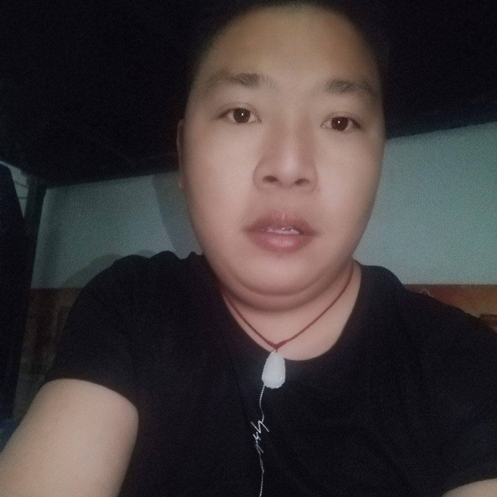 x我想找个女朋友的照片