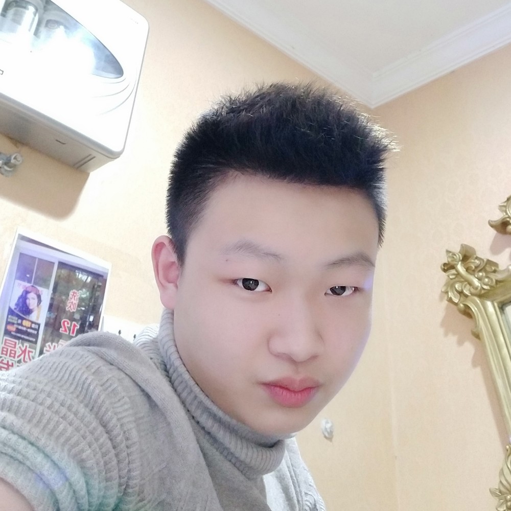 十四洲的照片