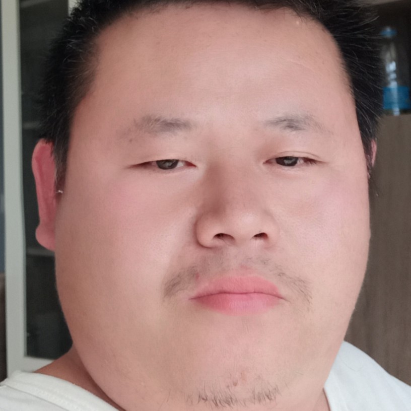 要爱就真爱，的照片