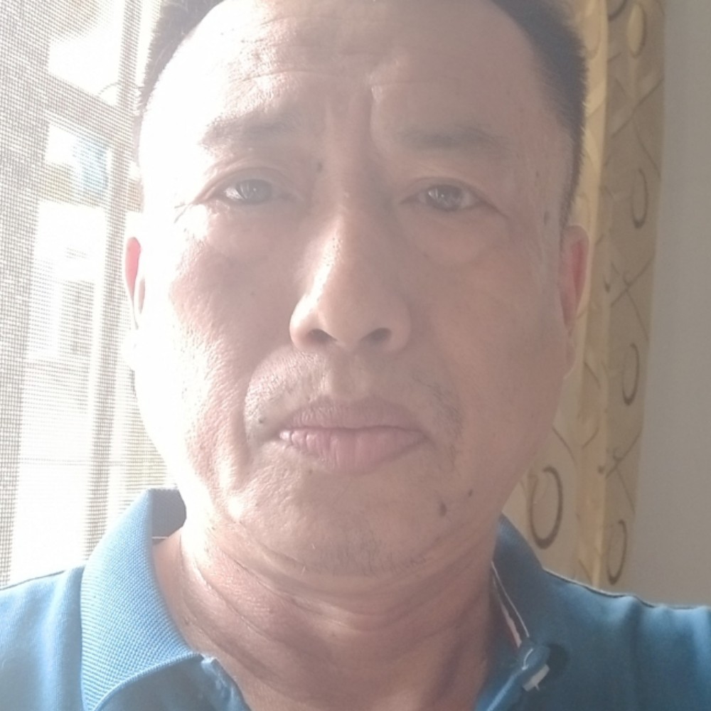 顺利放弃胡萝卜的照片