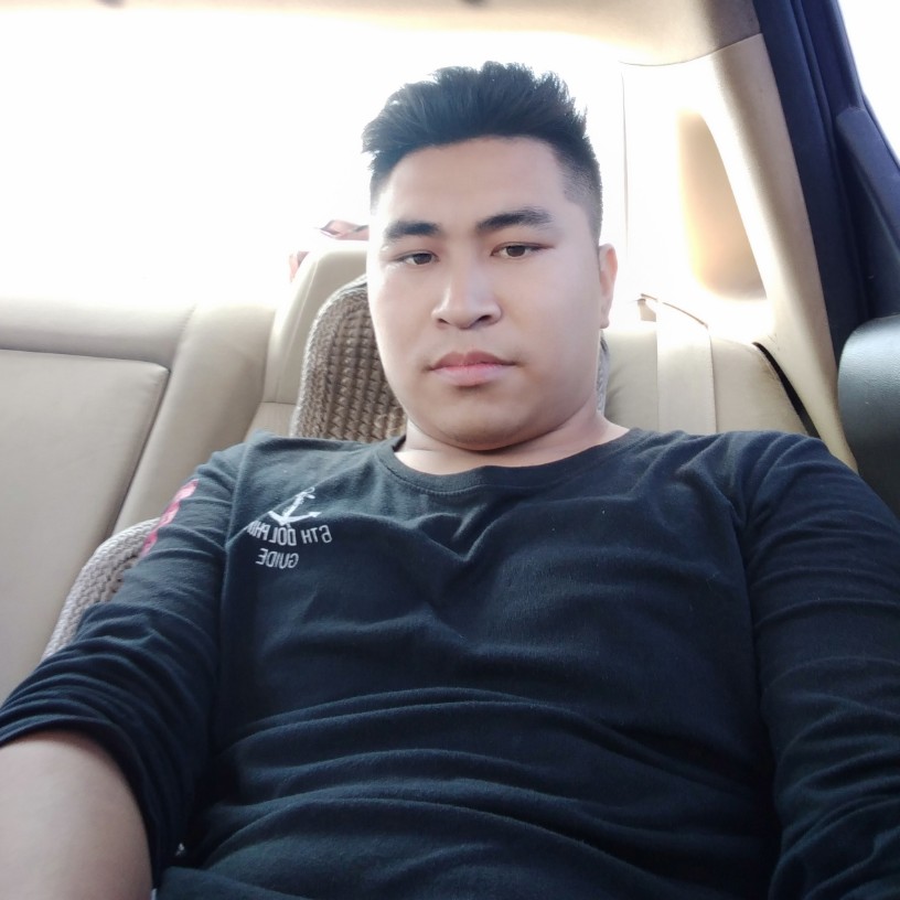 余生想找个对的人的照片