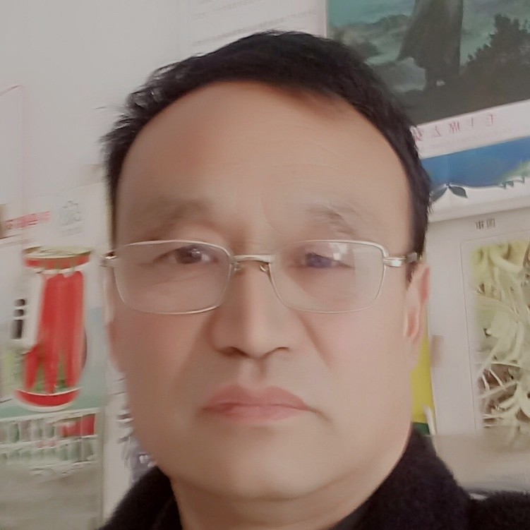 发带用传统的照片