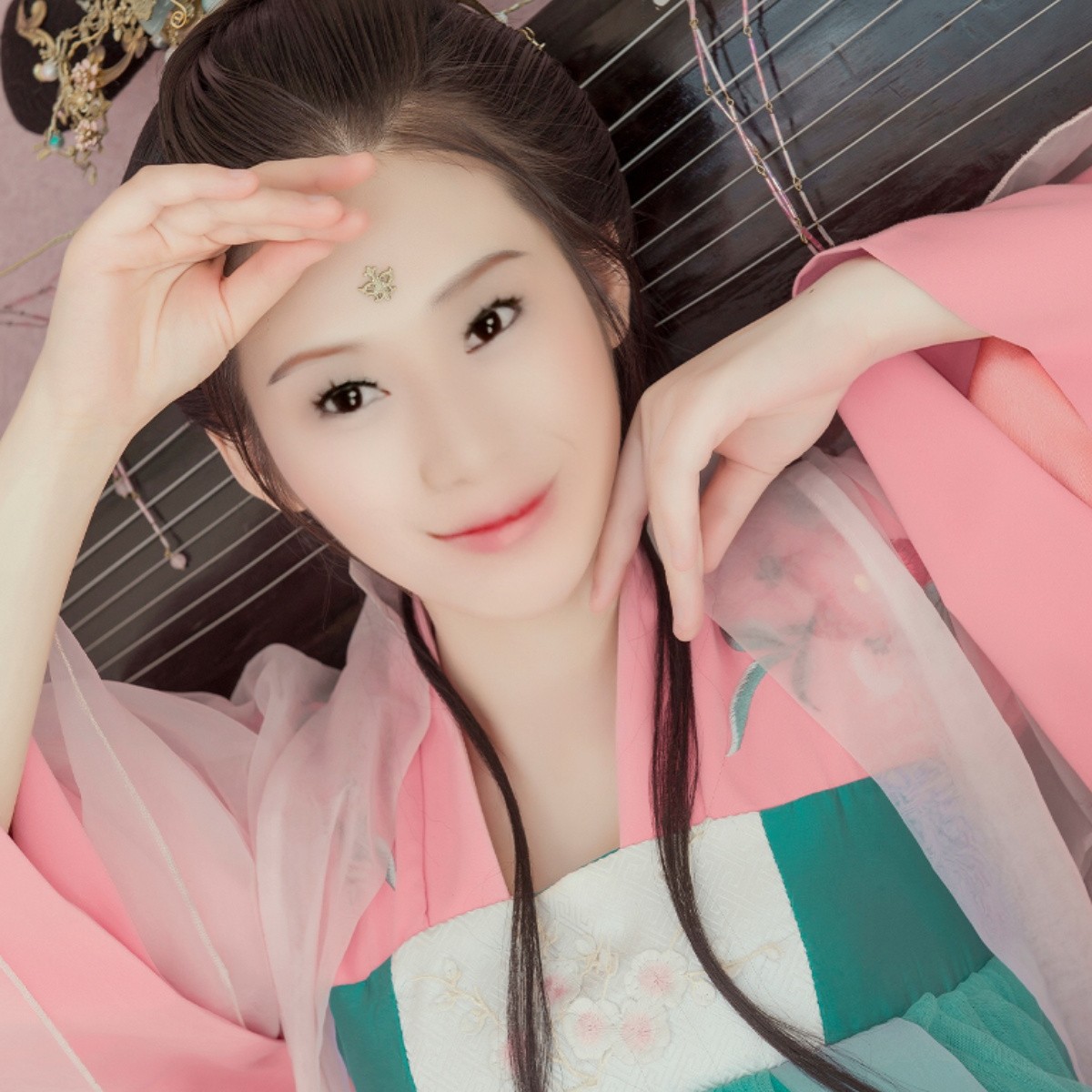 土哀的照片